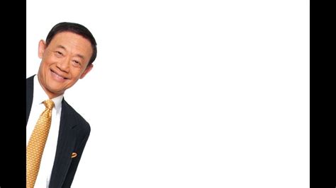jose mari chan gif|Jose Mari Chan Jose Marie Chan GIF .